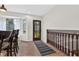 4216 49 Av, Beaumont, AB T4X1H2 Photo 9