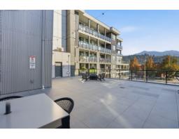 106 45745 Watson Road, Sardis South, Chilliwack, BC V2R6K3 Photo 36