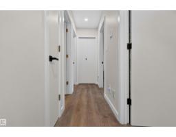 4216 49 Av, Beaumont, AB T4X1H2 Photo 15