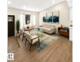 4216 49 Av, Beaumont, AB T4X1H2 Photo 11