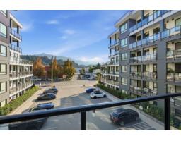 106 45745 Watson Road, Sardis South, Chilliwack, BC V2R6K3 Photo 34