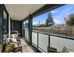 106 45745 Watson Road, Sardis South, Chilliwack, BC V2R6K3 Photo 19