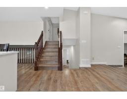 4216 49 Av, Beaumont, AB T4X1H2 Photo 14