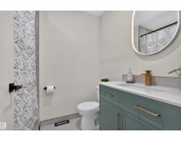 4216 49 Av, Beaumont, AB T4X1H2 Photo 26
