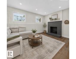 4216 49 Av, Beaumont, AB T4X1H2 Photo 30