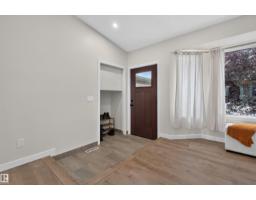 4216 49 Av, Beaumont, AB T4X1H2 Photo 13