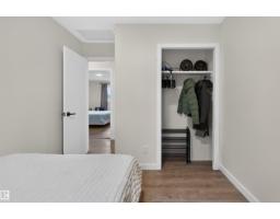 4216 49 Av, Beaumont, AB T4X1H2 Photo 25