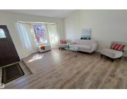 4216 49 Av, Beaumont, AB T4X1H2 Photo 12