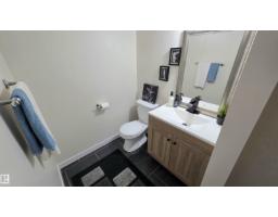 4216 49 Av, Beaumont, AB T4X1H2 Photo 34