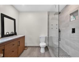 4216 49 Av, Beaumont, AB T4X1H2 Photo 19