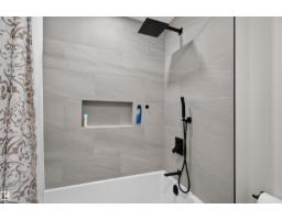 4216 49 Av, Beaumont, AB T4X1H2 Photo 27