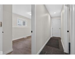 4216 49 Av, Beaumont, AB T4X1H2 Photo 32