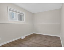 4216 49 Av, Beaumont, AB T4X1H2 Photo 33