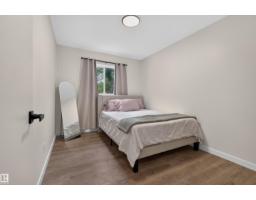 4216 49 Av, Beaumont, AB T4X1H2 Photo 22