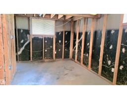 4216 49 Av, Beaumont, AB T4X1H2 Photo 37