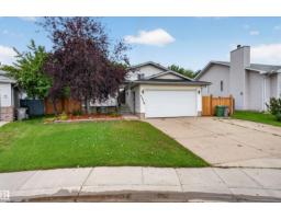 4216 49 Av, Beaumont, AB T4X1H2 Photo 40