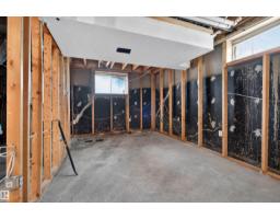 4216 49 Av, Beaumont, AB T4X1H2 Photo 36