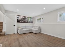 4216 49 Av, Beaumont, AB T4X1H2 Photo 31