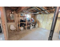 4216 49 Av, Beaumont, AB T4X1H2 Photo 39