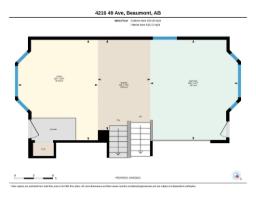 4216 49 Av, Beaumont, AB T4X1H2 Photo 49