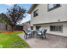4216 49 Av, Beaumont, AB T4X1H2 Photo 41