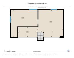 4216 49 Av, Beaumont, AB T4X1H2 Photo 50