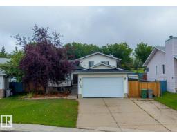 4216 49 Av, Beaumont, AB T4X1H2 Photo 51