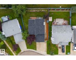 4216 49 Av, Beaumont, AB T4X1H2 Photo 52