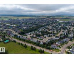 4216 49 Av, Beaumont, AB T4X1H2 Photo 53