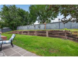4216 49 Av, Beaumont, AB T4X1H2 Photo 43