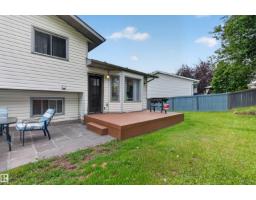 4216 49 Av, Beaumont, AB T4X1H2 Photo 42