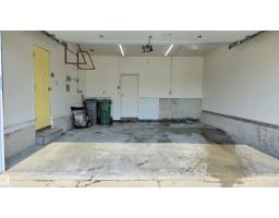 4216 49 Av, Beaumont, AB T4X1H2 Photo 46