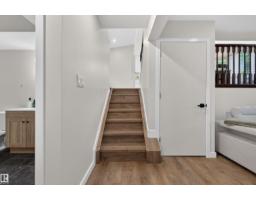 4216 49 Av, Beaumont, AB T4X1H2 Photo 28