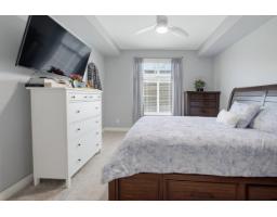 15 6577 Southdowne Place, Sardis South, Chilliwack, BC V2R0H4 Photo 17