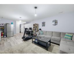15 6577 Southdowne Place, Sardis South, Chilliwack, BC V2R0H4 Photo 33
