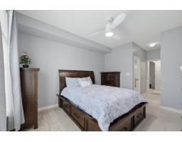 15 6577 Southdowne Place, Sardis South, Chilliwack, BC V2R0H4 Photo 18