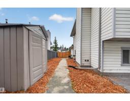 4216 49 Av, Beaumont, AB T4X1H2 Photo 44