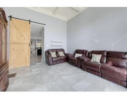 Great room - 15 6577 Southdowne Place, Sardis South, Chilliwack, BC V2R0H4 Photo 11