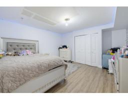 15 6577 Southdowne Place, Sardis South, Chilliwack, BC V2R0H4 Photo 37