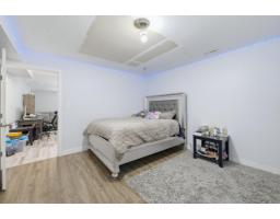 15 6577 Southdowne Place, Sardis South, Chilliwack, BC V2R0H4 Photo 38