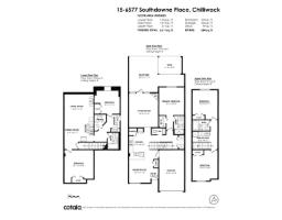 15 6577 Southdowne Place, Sardis South, Chilliwack, BC V2R0H4 Photo 40