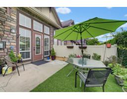 15 6577 Southdowne Place, Sardis South, Chilliwack, BC V2R0H4 Photo 22