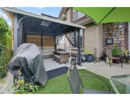 15 6577 Southdowne Place, Sardis South, Chilliwack, BC V2R0H4 Photo 21