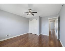15 6577 Southdowne Place, Sardis South, Chilliwack, BC V2R0H4 Photo 24