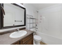 15 6577 Southdowne Place, Sardis South, Chilliwack, BC V2R0H4 Photo 25