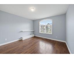15 6577 Southdowne Place, Sardis South, Chilliwack, BC V2R0H4 Photo 26