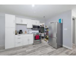 15 6577 Southdowne Place, Sardis South, Chilliwack, BC V2R0H4 Photo 32