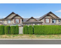 15 6577 Southdowne Place, Sardis South, Chilliwack, BC V2R0H4 Photo 39