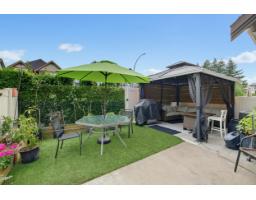 15 6577 Southdowne Place, Sardis South, Chilliwack, BC V2R0H4 Photo 19