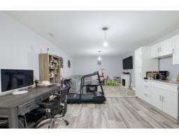 15 6577 Southdowne Place, Sardis South, Chilliwack, BC V2R0H4 Photo 29